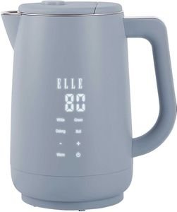 ��������� ELLE GOURMET PANACHE 1.7L DIGITAL KETTLE ����