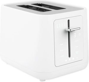 ���������� ELLE PANACHE DIGITAL 2 SLICE TOASTER �����