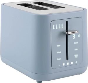 ���������� ELLE PANACHE DIGITAL 2 SLICE TOASTER ����