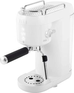 ������ ESPRESSO ELLE GOURMET PANACHE ����H
