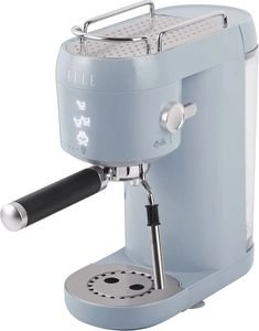 ������ ESPRESSO ELLE GOURMET PANACHE ����