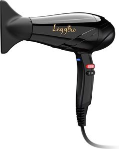 ������������� ��������� GAMA LEGGERO ����� (2400 W)