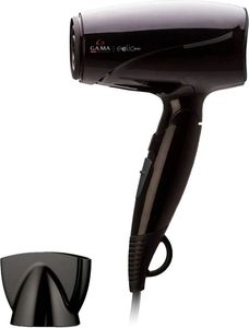 ��������� �������� GAMA EOLIC ����� (1600 W)