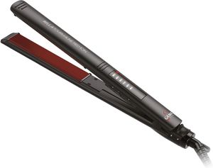 ������� ����� GAMA BELLA TOURMALINE RED ION �����