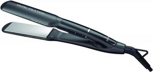 ����� GAMA DUAL PLATE X-WIDE �����