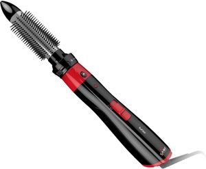 MULTISTYLER 6 �� 1 GAMA TURBO ����� (1200 W)