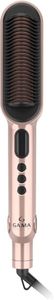 ������� STYLING 2 �� 1 GAMA WAVER & BRUSH ���