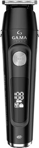 ���������������� ������ GAMA GCX630 BLACK TITANIUM