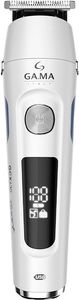 ���������������� ������ GAMA GCX630 W&L BG �����