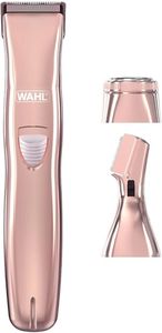 ������ 3 �� 1 WAHL FACE & BODY ���-�����