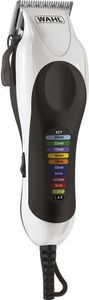 ���������� ������ WAHL COLOR PRO PLUS �����
