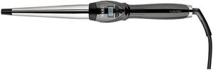 �������������� ����� ������� WAHL STYLING TOOLS CURLPRO ������