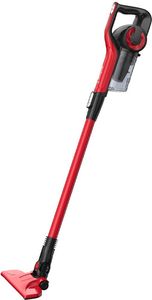 ������ STICK 2 �� 1 WESTINGHOUSE 7.4 V �������