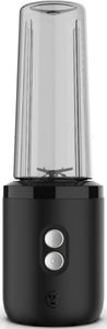 ������ �������� WESTINGHOUSE AVANTI ��� SMOOTHIES ����� (0.6 L)