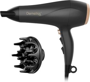 ��������� DEMELISS ULTRA SERIES �����