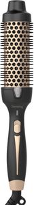 ���������� ������� DEMELISS VOLUME BRUSH �����