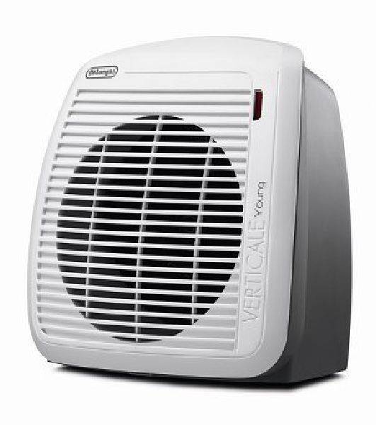 DELONGHI ΑΕΡΟΘΕΡΜΟ ΔΩΜΑΤΙΟΥ DELONGHI HVY1030