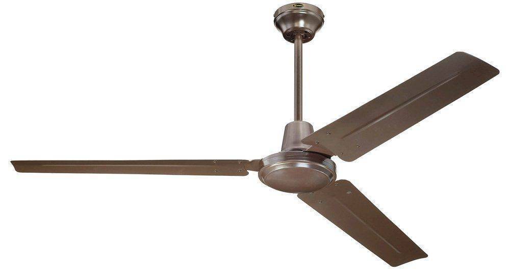 ΑΝΕΜΙΣΤΗΡΑΣ ΟΡΟΦΗΣ 56" WESTINGHOUSE INDUSTRIAL ESPRESSO