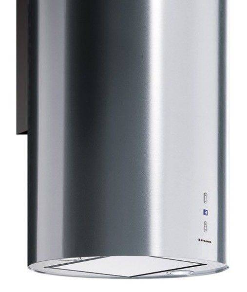 PYRAMIS CILINDRICO Επιτοίχιος