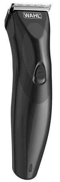 ΚΟΥΡΕΥΤΙΚΗ ΜΗΧΑΝΗ WAHL 9639-816 HAIRCUT - BEARD