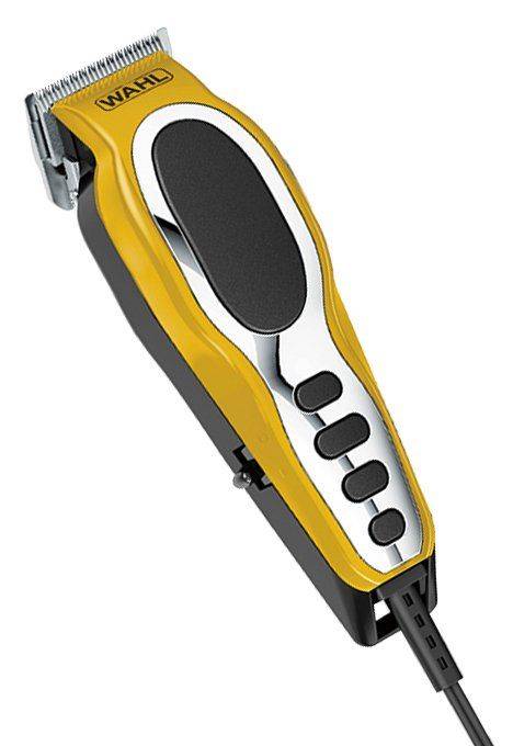 WAHL ΚΟΥΡΕΥΤΙΚΗ ΜΗΧΑΝΗ ΡΕΥΜΑΤΟΣ WAHL CLOSECUT PRO 30268