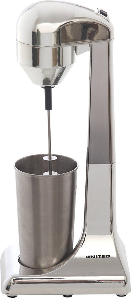 UNITED ΦΡΑΠΙΕΡΑ UNITED CM-6056