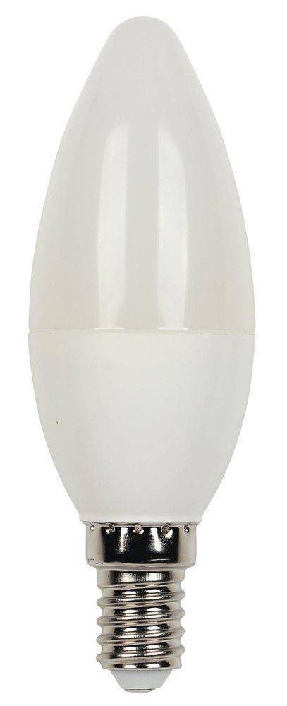 WESTINGHOUSE ΛΑΜΠΑ WESTINGHOUSE LED CANDLE TYPE 6W 3000K E14