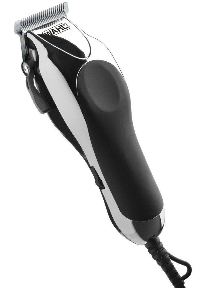 WAHL ΚΟΥΡΕΥΤΙΚΗ ΜΗΧΑΝΗ ΡΕΥΜΑΤΟΣ WAHL 79524-216 CHROME PRO