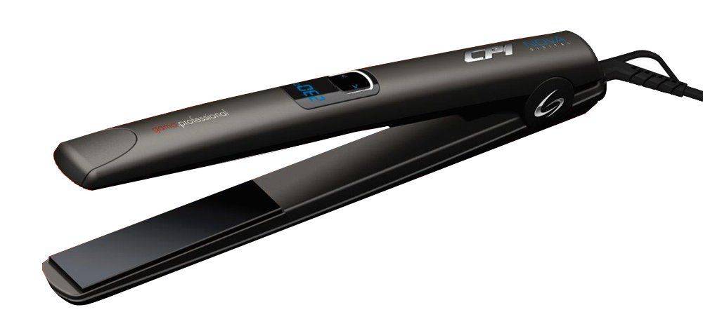 ΙΣΙΩΤΙΚΟ ΜΑΛΛΙΩΝ GAMA P11.CP1NOVADTO