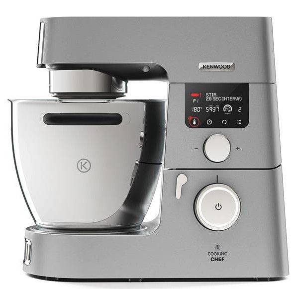 kenwood kvc3110s chef skroutz