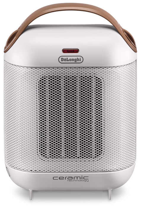 DELONGHI ΚΕΡΑΜΙΚΟ ΑΕΡΟΘΕΡΜΟ DELONGHI HFX30C18.IW