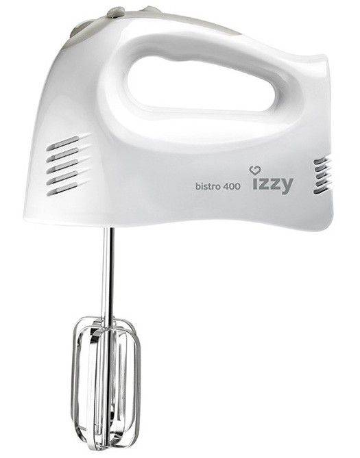 IZZY ΜΙΞΕΡ ΧΕΙΡΟΣ IZZY M1105 BISTRO