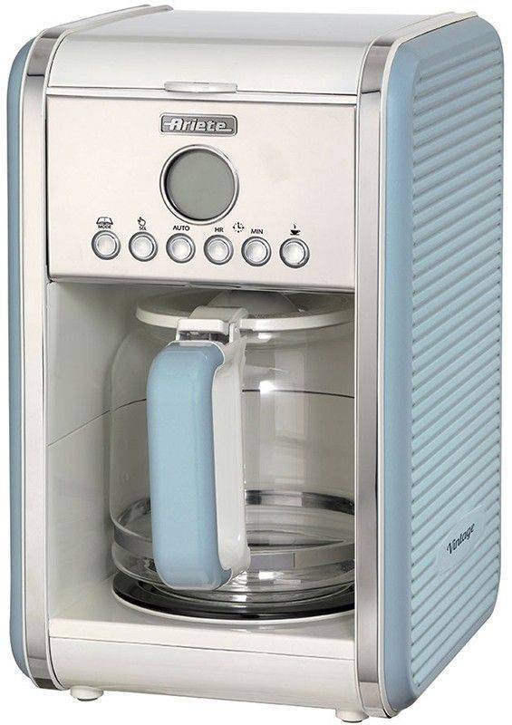 ARIETE 1342/05 – 78324