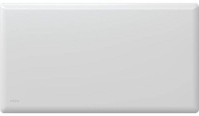 NOBO ΘΕΡΜΟΠΟΜΠΟΣ ΝΟΡΒΗΓΙΑΣ NOBO NTL4T 15 1500WATT