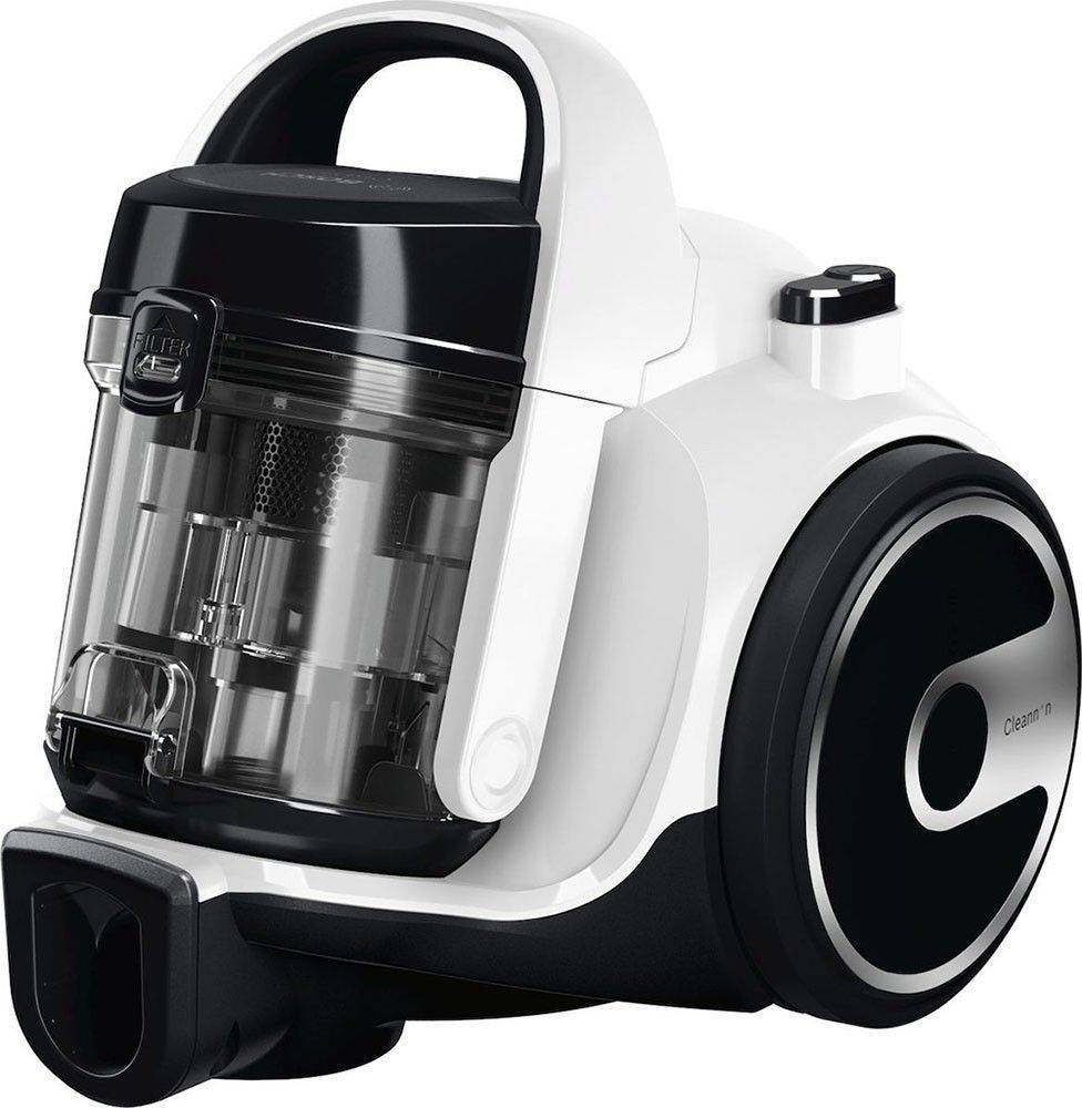 ΗΛΕΚΤΡΙΚΗ ΣΚΟΥΠΑ BOSCH BGS05A222