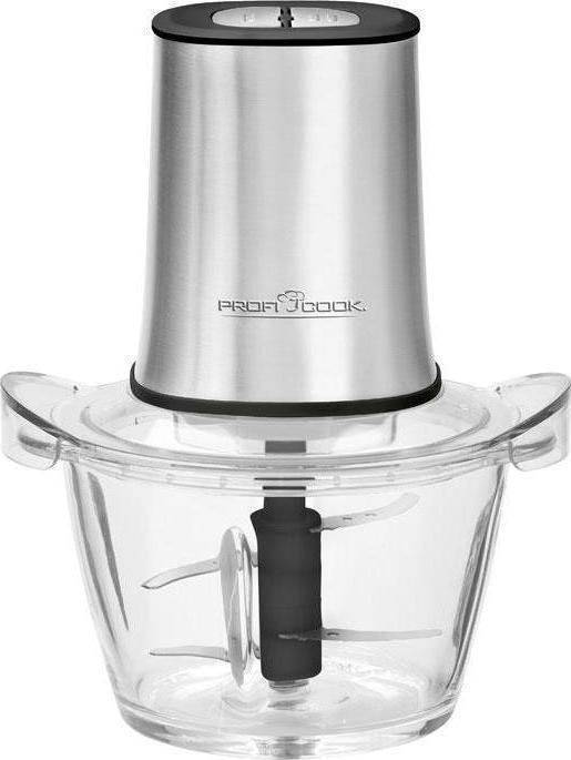 PROFI COOK ΚΟΠΤΗΡΙ PROFI COOK PC-MZ 1150