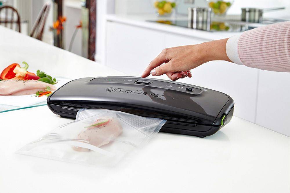Vacuum x20 обзор. Вакуумный упаковщик Vacuum Sealer. Вакуумный упаковщик Vacuum Sealer s. Вакууматор Vacuum Sealer z. Vacuum Sealer x Wei Mei-001