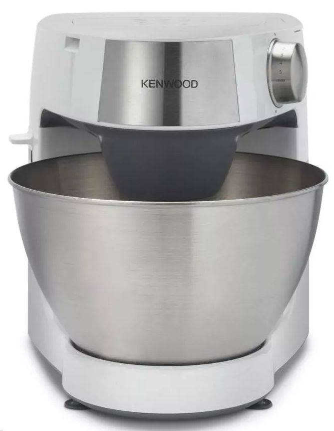 KENWOOD ΚΟΥΖΙΝΟΜΗΧΑΝΗ KENWOOD KHC29.J0WH PROSPERO