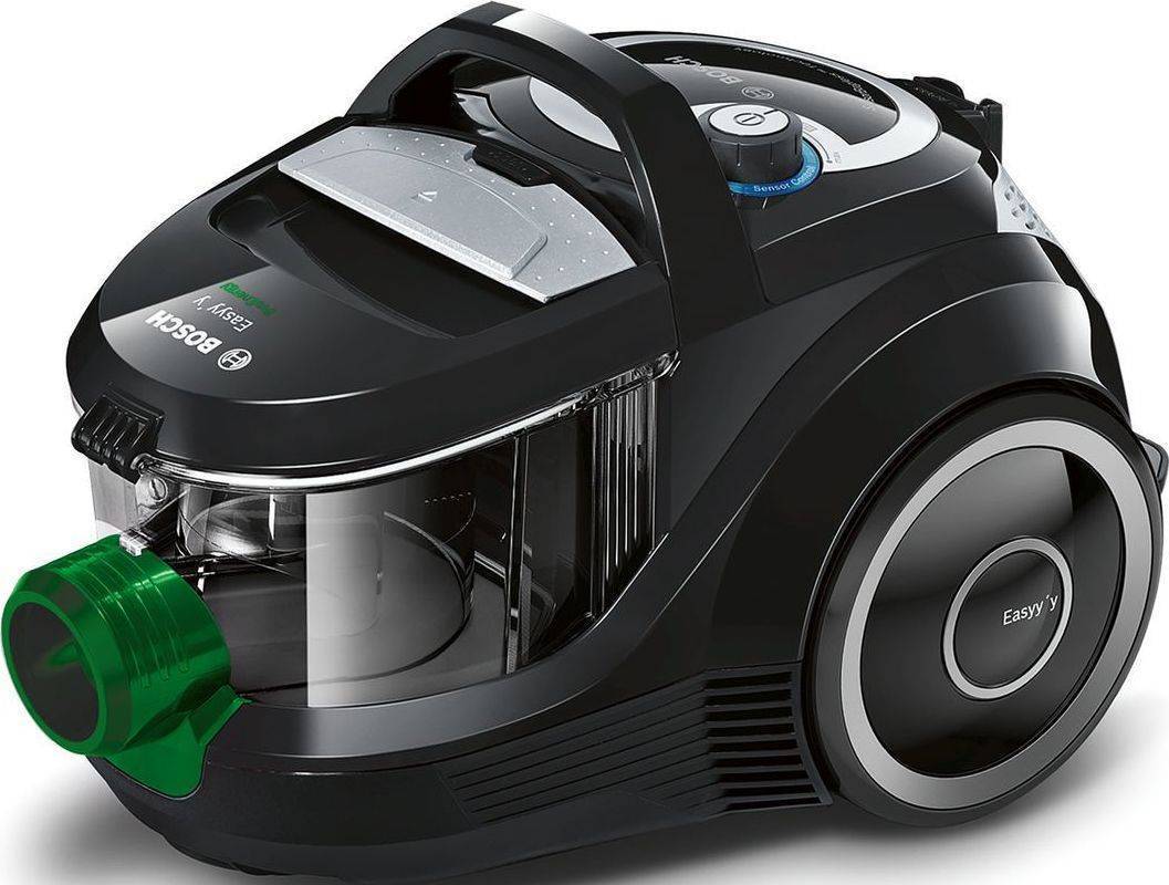 BOSCH ΗΛΕΚΤΡΙΚΗ ΣΚΟΥΠΑ BOSCH BGS2UECO