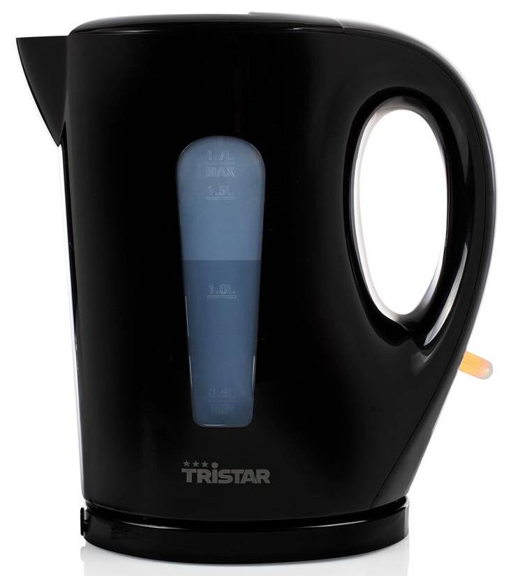 TRISTAR ΒΡΑΣΤΗΡΑΣ TRISTAR WK-3384