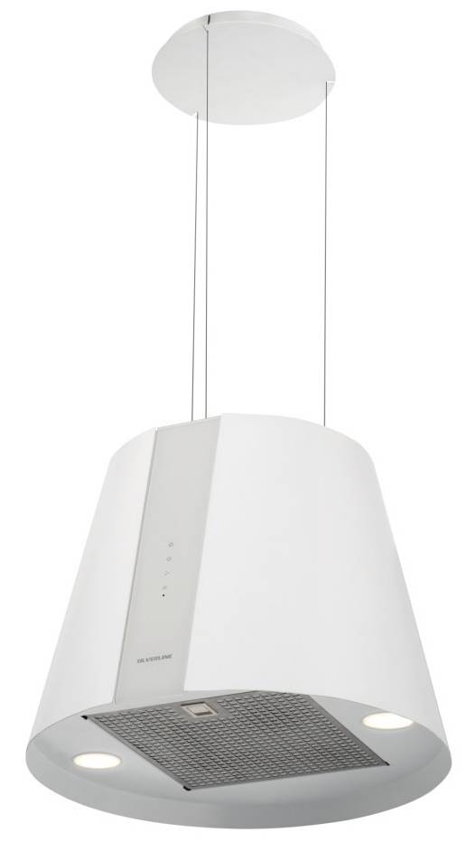 DAVOLINE ΑΠΟΡΡΟΦΗΤΗΡΑΣ ΝΗΣΙΔΑ DAVOLINE PURE PLUS PEARL WHITE