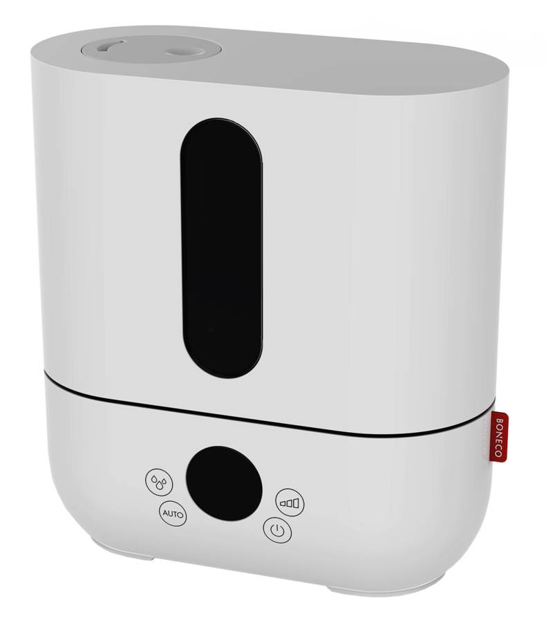 ΥΓΡΑΝΤΗΡΑΣ ΥΠΕΡΗΧΩΝ BONECO U250 ULTRASONIC