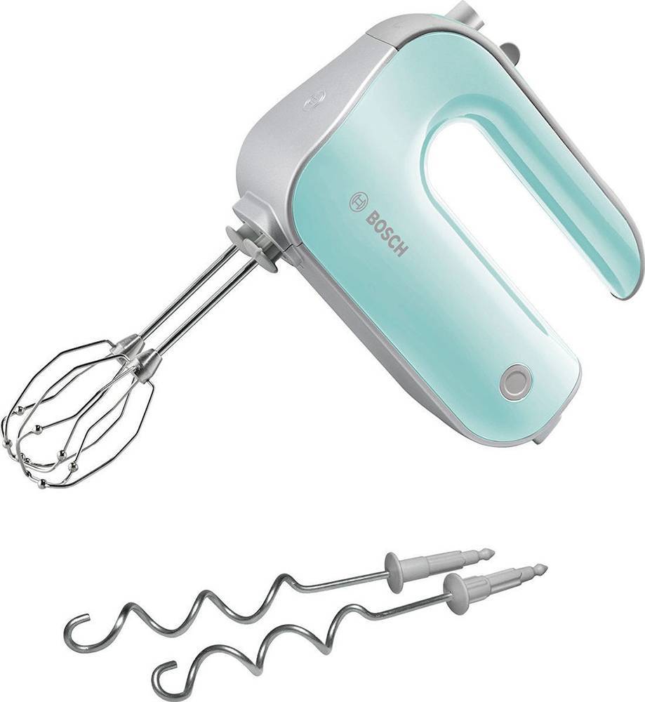BOSCH ΜΙΞΕΡ ΧΕΙΡΟΣ BOSCH MFQ40302
