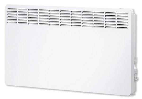 STIEBEL ELTRON ΘΕΡΜΟΠΟΜΠΟΣ STIEBEL ELTRON CWM 2500P