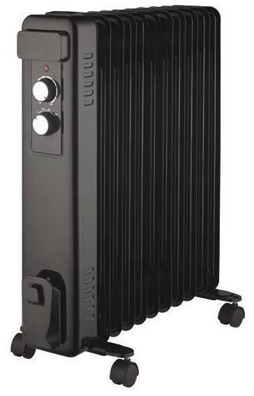 EUROLAMP ΚΑΛΟΡΙΦΕΡ ΛΑΔΙΟΥ EUROLAMP 300-41701