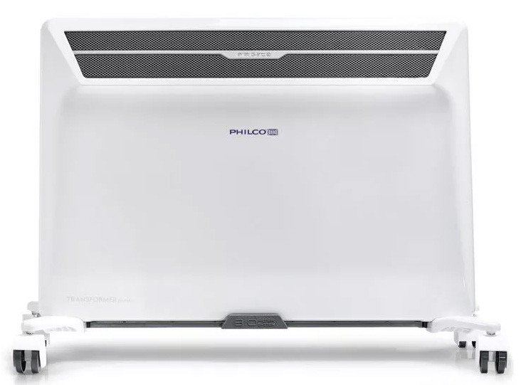 PHILCO ΘΕΡΜΟΠΟΜΠΟΣ INVERTER PHILCO PCH/AGI-1800EF