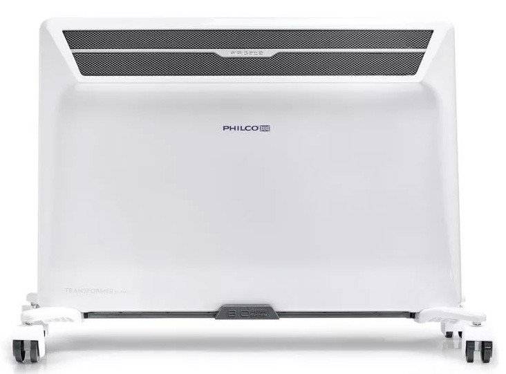 ΘΕΡΜΟΠΟΜΠΟΣ INVERTER PHILCO PCH/AGI-1800EF