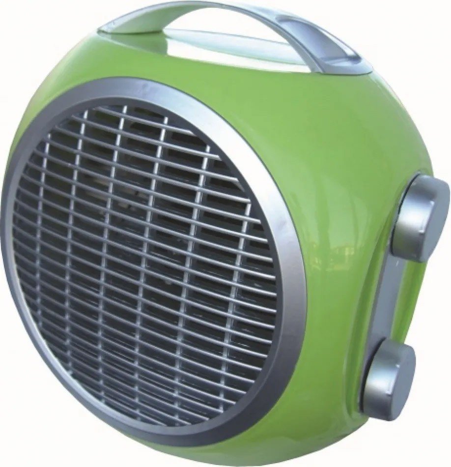 ARGO ΑΕΡΟΘΕΡΜΟ ARGO POP GREEN
