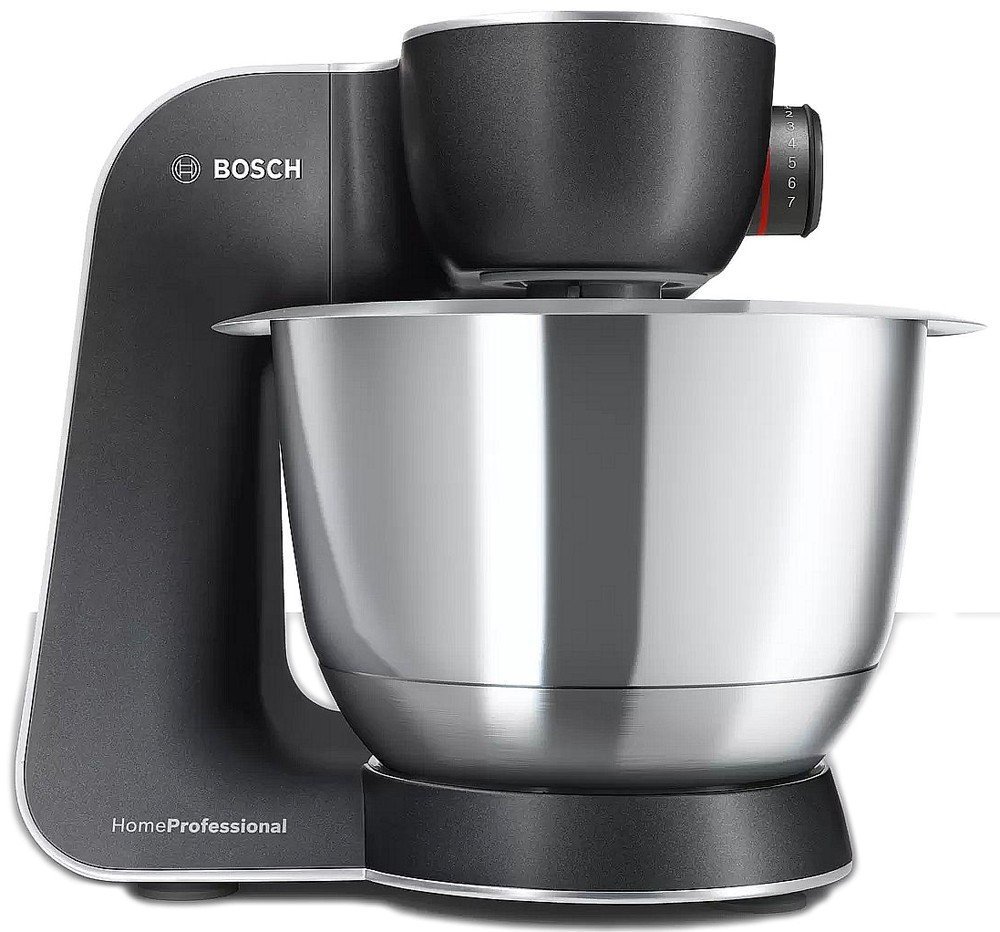 BOSCH ΚΟΥΖΙΝΟΜΗΧΑΝΗ BOSCH MUM59M55