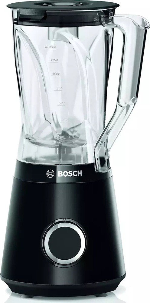 BOSCH ΜΠΛΕΝΤΕΡ BOSCH MMB6141B